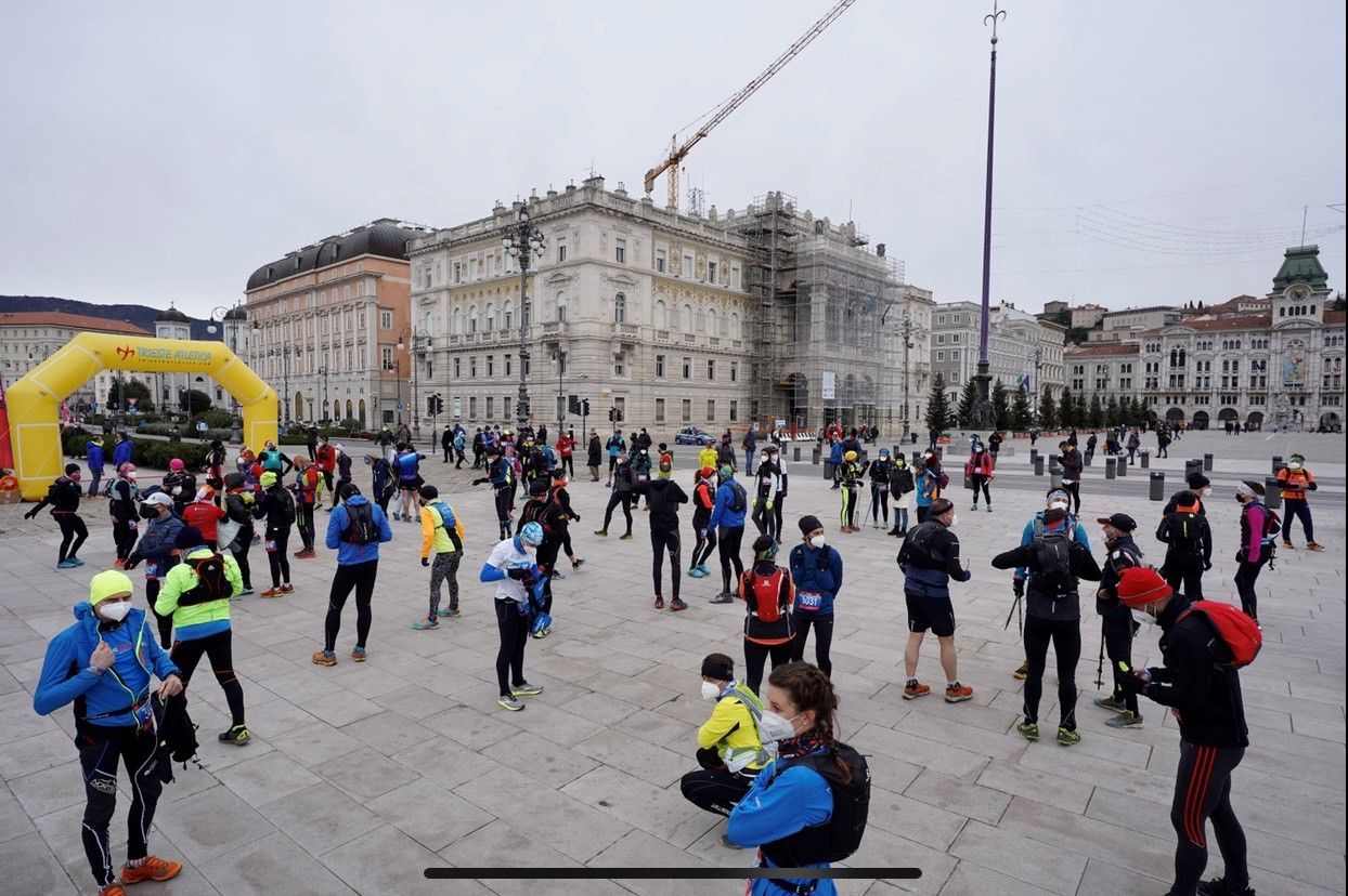 Erfolg für die „resistenteste“ Ausgabe