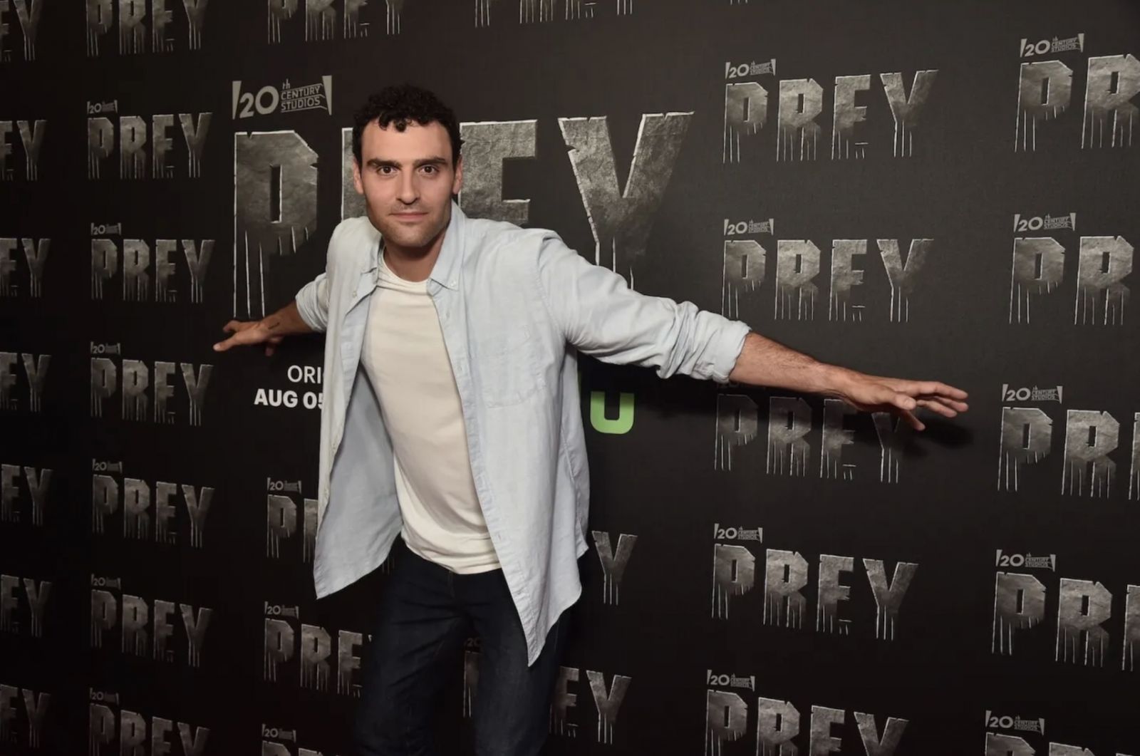 Дэйн дильегро. Дэйн дильегро. Дакота биверс. Дэйн дильегро. Дэйн дильегро фото.