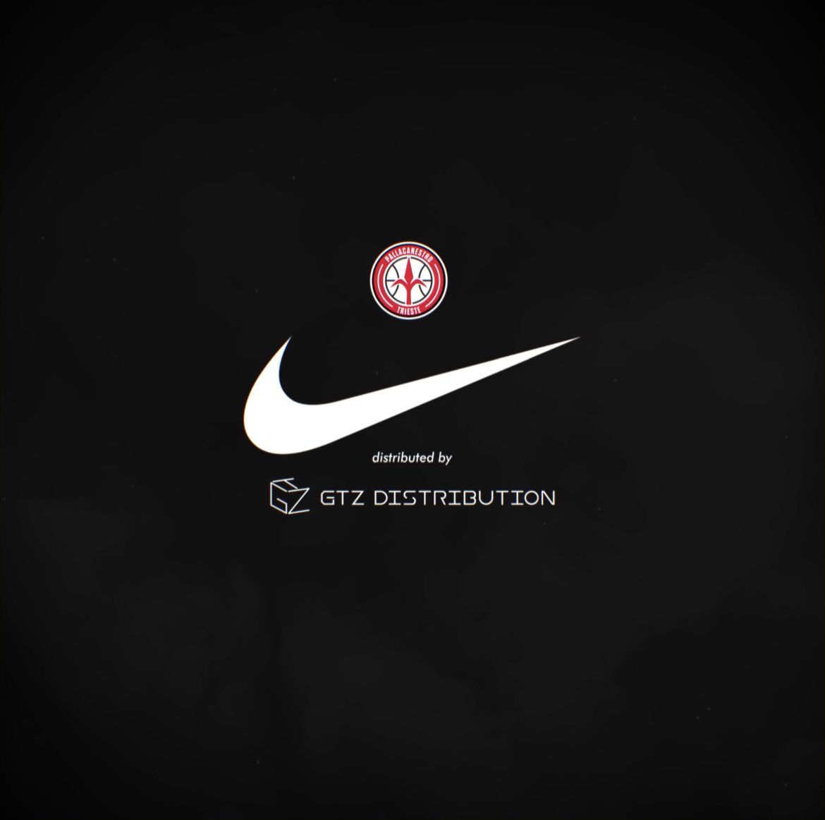 Abbigliamento tecnico nike deals