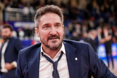 Il "Poz" lascia la Nazionale: ufficiali le sue dimissioni da ct