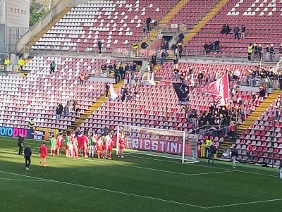 Ko con la Pro Vercelli, Unione matematicamente in Serie D