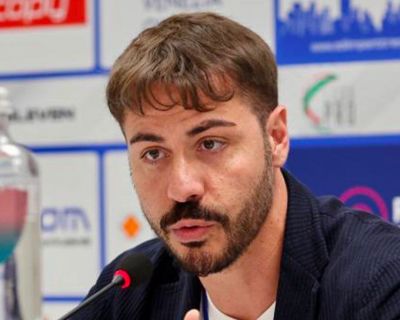 Indagine della Procura di Roma su finanziamenti alla Triestina nel 2023