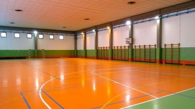 La Gespal dal 1° luglio non gestirà più le palestre? Lodi: "Prevista una nuova gara. Probabile una proroga"