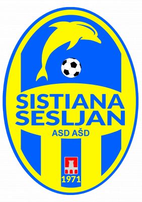 Promozione, il Sistiana esonera Simone Motta