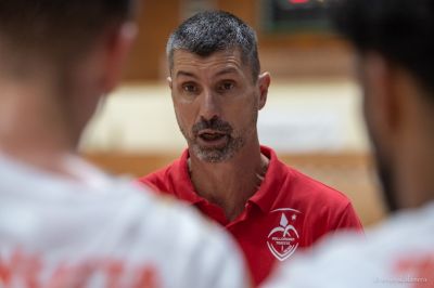 Buon finale di precampionato per Trieste: vittoria netta contro Izola