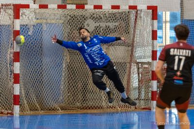 Ultima trasferta di regular season, Trieste a Merano per continuare a sperare ai playoff