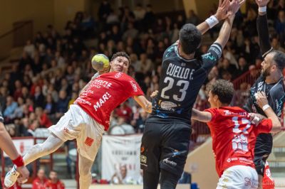 Trieste sabato prova l'assalto al Pressano