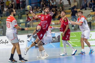 Jaume Pujol sottoposto a intervento chirurgico, operazione perfettamente riuscita