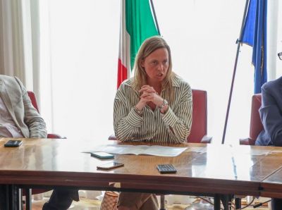 Guardiania e pulizia delle palestre: il Comune si impegna con 900 mila euro
