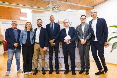Friuli Doc Run: la nuova corsa in sinergia fra Promorun e Maratonina di Udine