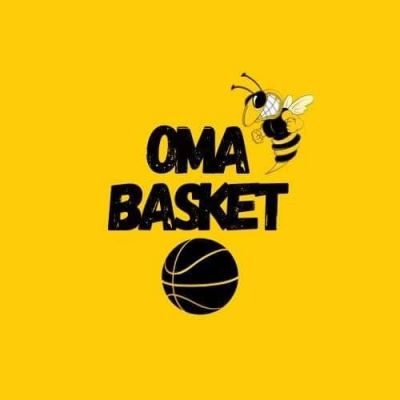 OMA Basket Trieste, ufficializzato il nuovo direttivo