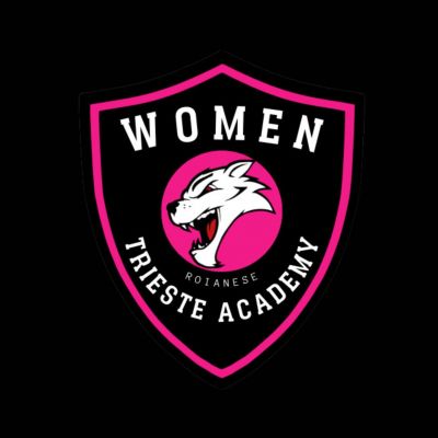La Victory Academy femminile si presenta al Real Madrid