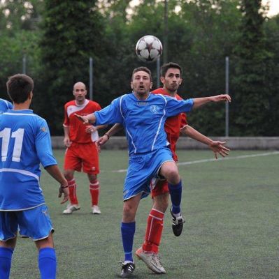 Addio a Denis Daris, colonna e mister di tante squadre dilettantistiche giuliane 
