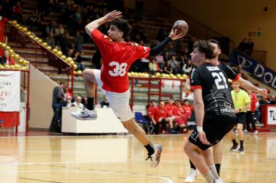 Trieste 1970, a Cologne il terzultimo impegno di campionato