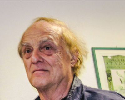 Addio a Sergio Pizzotti, per mezzo secolo anima del calcio a sette triestino