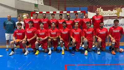 Trieste 1970, esordio di campionato a Chiarbola contro il Fasano