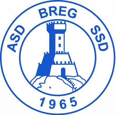 La conferma del Breg: "Non ci iscriveremo alla Prima Categoria"