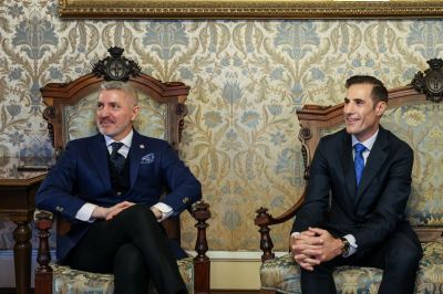 Cambiare o insistere così: in ogni caso, dopo sette sconfitte una riflessione va fatta