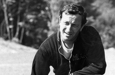 Addio a Pippo Marchioro, alleno anche la Triestina nel 1997