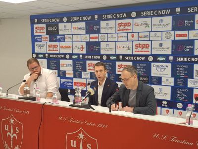 Il sottile filo che lega la ricerca di finanziatori e lo stand by (sbloccato) per il direttore sportivo