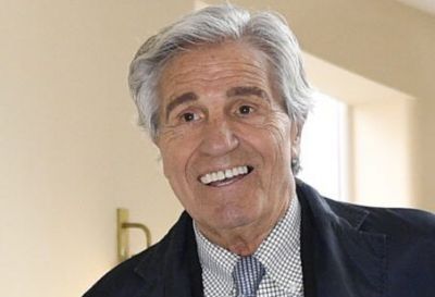 Domani a Roma i funerali di Benvenuti, presente per il Comune l'assessore Savino