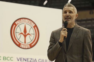 Tutto tace e l'ambiente si sta deprimendo: non un buon viatico per la campagna abbonamenti