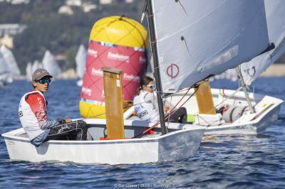 La Rai media partner della Barcolana, domenica la regata in diretta su Rai Sport