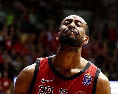 Trieste è generosissima, l'ultimo acuto è però di Brescia: la Leonessa sbanca Valmaura