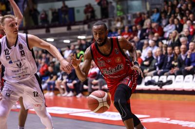 Trieste-Cremona, domenica un match dai sentimenti contrastanti