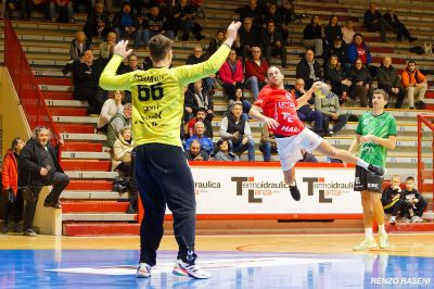 Domani a Chiarbola il Trieste 1970 sfida in amichevole l'Estense