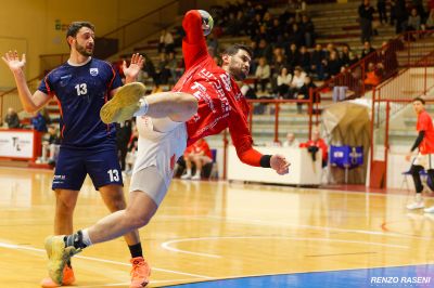 Un venerdì sera a Parenzo: ultima amichevole per il Trieste 1970 prima della ripresa