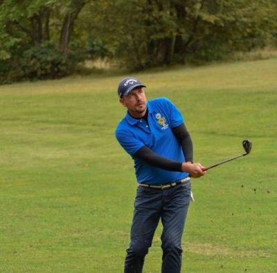 Al Golf Club Trieste la seconda edizione della gara di beneficenza "Uno swing per le cure"