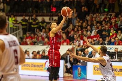 Come stanno Ross, Valentine e Reyes? Ecco gli aggiornamenti ufficiali