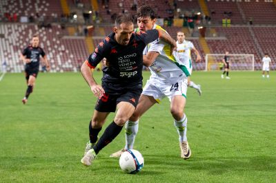 La prossima Serie C al via il 24 agosto