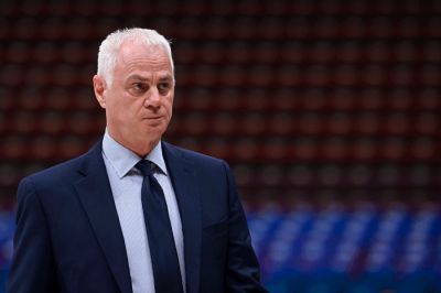 Dalmasson: "Capisco i timori dei tifosi, ma questo è il momento per restare uniti"