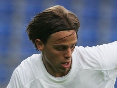 L'ex alabardato Daniele Galloppa è il nuovo tecnico (ad interim) della Fiorentina