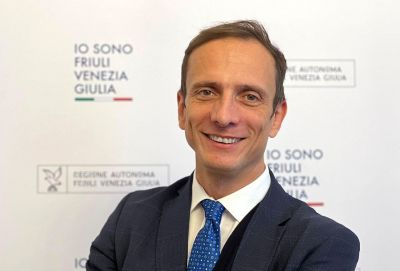 Il tempo stringe: serve qualcuno di autorevole per pressare Matiasic e unire i potenziali "salvatori"