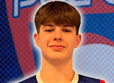 Bagordo e La Porta, altri due giovani nati in Azzurra hanno esordito in Serie A