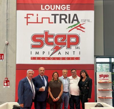 Con “Let’s Move Fitness Festival” un week-end in movimento in Porto Vecchio