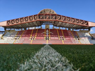Il "caso fidejussione" incrina i rapporti fra società e Comune