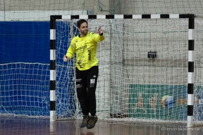 Facundo Garcia rinnova con Trieste