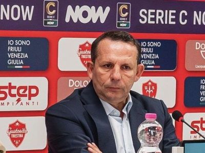 Anche per il direttore sportivo tempi troppo lunghi