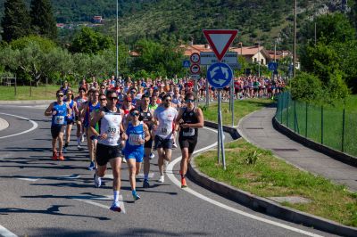 Successo di Sterni al “Parovel”... grazie al rabbocco dell'olio