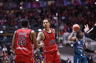 Trieste a un bivio: con Napoli è in gioco la credibilità del progetto tecnico