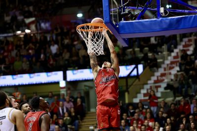 Contro Venezia vincerà ancora una volta la... resilienza biancorossa?
