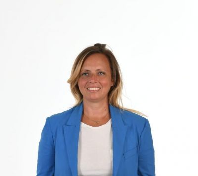 L'assessore Lodi: "Un nuovo bando per la gestione delle palestre scolastiche"