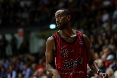 Adesso serve anche l'orgoglio: Trieste attesa in BCL dall'Igokea
