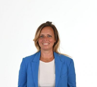 Il Comune: "Chiesto un incontro urgente alla Triestina per monitorare la situazione"