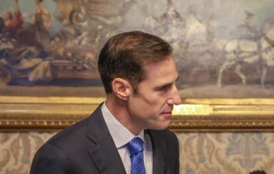 Nel silenzio assordante aumentano le preoccupazioni fra sponsor storici e addetti ai lavori