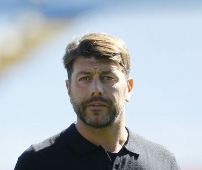 Marino: "Virtus all'ultima spiaggia, noi onoreremo l'impegno"